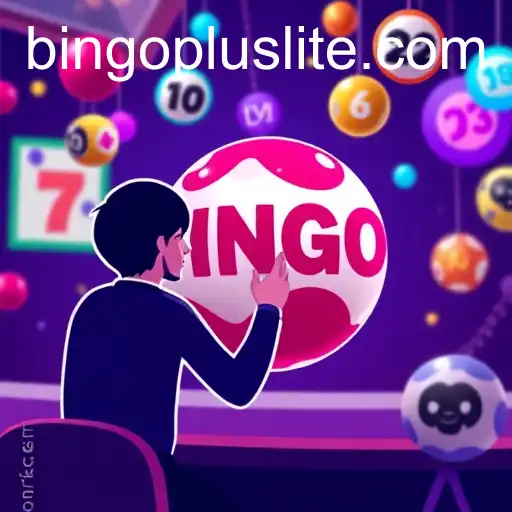 Understanding User Agreements in the Context of Bingo Plus