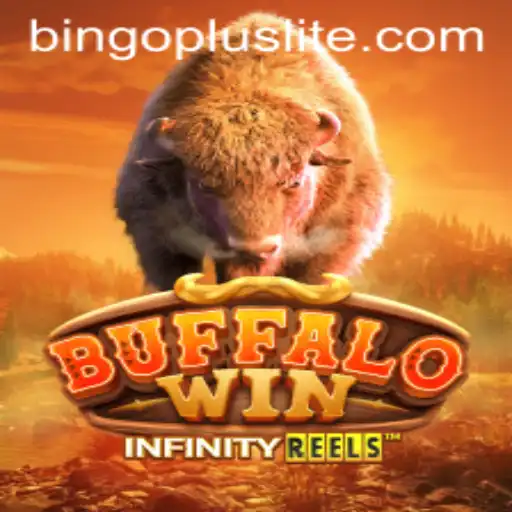 Exploring the Excitement of BuffaloWin: A New Era in Online Gaming