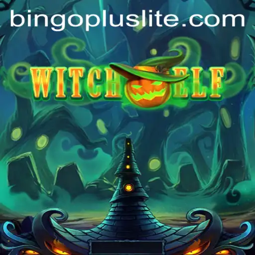 Discover the Enchantment of WitchElf and Unlock the Secrets of Bingo Plus