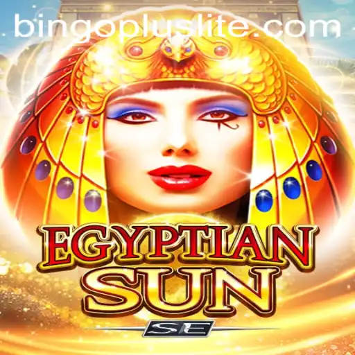 Discovering EgyptianSunSE: An Enthralling Game Experience with Bingo Plus