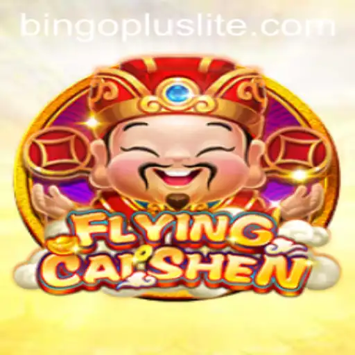 Explore the Excitement of FlyingCaiShen