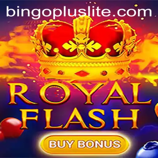 Explore RoyalFlashBuyBonus
