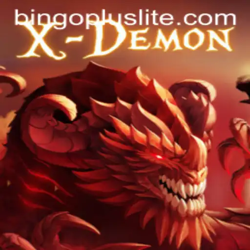 Exploring XDemon and Bingo Plus