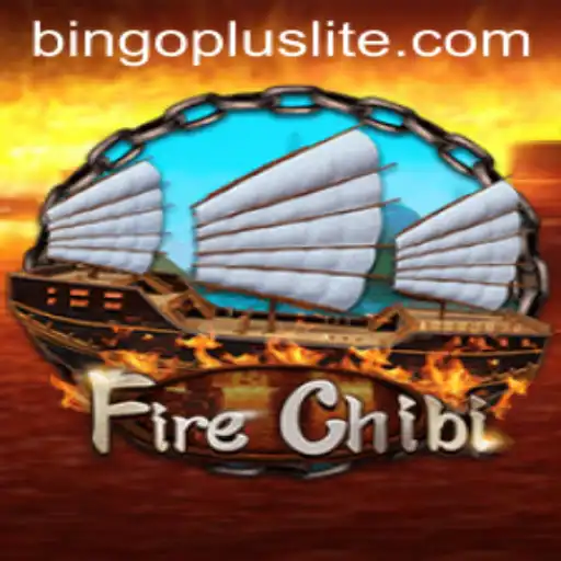 Discover the Exciting World of FireChibi: A Fusion of Gaming and Bingo Fun