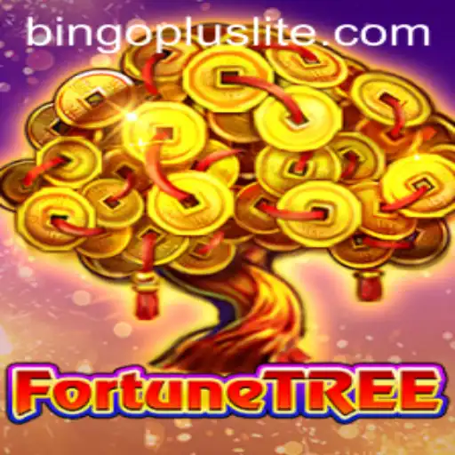 Exploring FortuneTree: A New Era of Bingo Plus