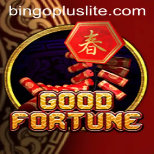 Exploring the Thrills of GoodFortune: A Bingo Plus Experience