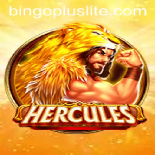 Discover the Exciting World of Hercules Bingo Plus
