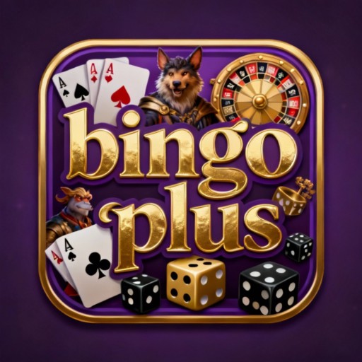 bingo plus