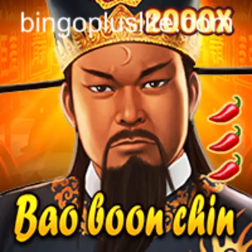 BaoBoonChin: Exploring the Unique Blend of Strategy and Culture