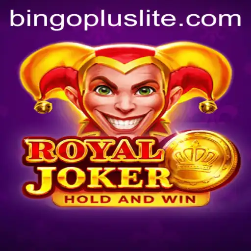 Discovering RoyalJoker: The Bingo Plus Experience