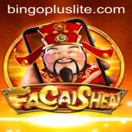 FaCaiShenM and Bingo Plus: An Exciting Game Experience