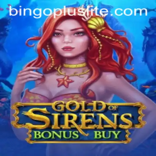 GoldofSirensBonusBuy An In-depth Exploration