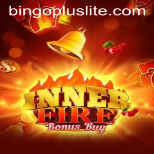 Exploring InnerFireBonusBuy: The Thrilling Bingo Plus Experience