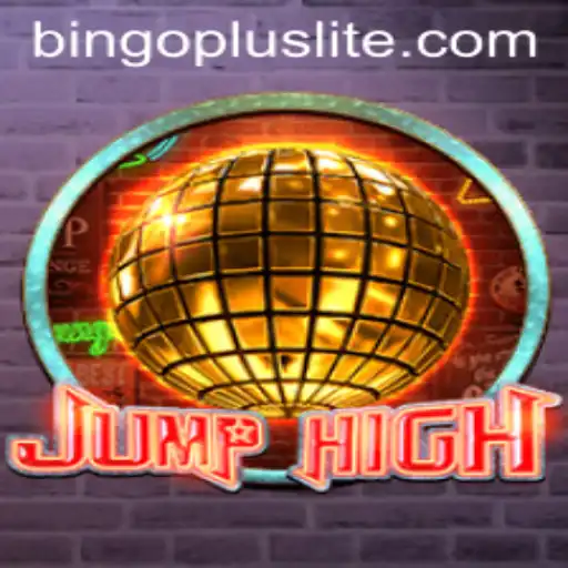 JumpHigh: A Dynamic Game Experience Enhanced by Bingo Plus