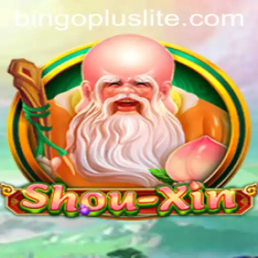 Unveiling the Exciting World of ShouXin Bingo Plus