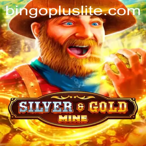 Discovering SilverGold: The Bingo Plus Experience