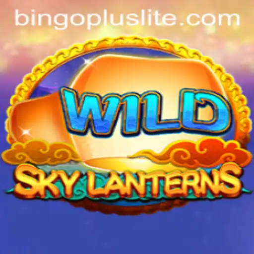SkyLanterns Game Description and Rules
