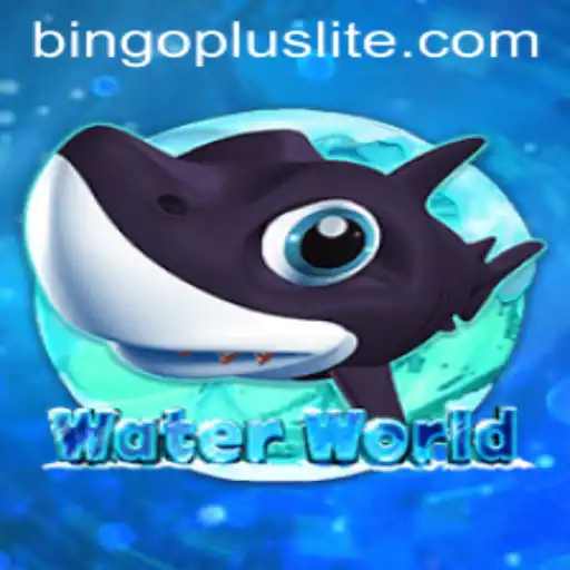 Exploring the Depths of WaterWorld: An Introduction to Bingo Plus