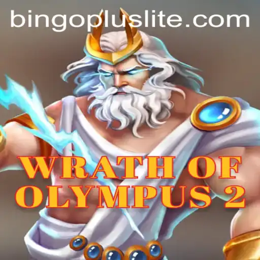 Discover WrathofOlympus2: A Thrilling New Addition to the Gaming World