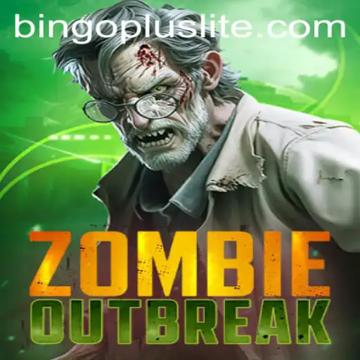 ZombieOutbreak: Survival and Strategy