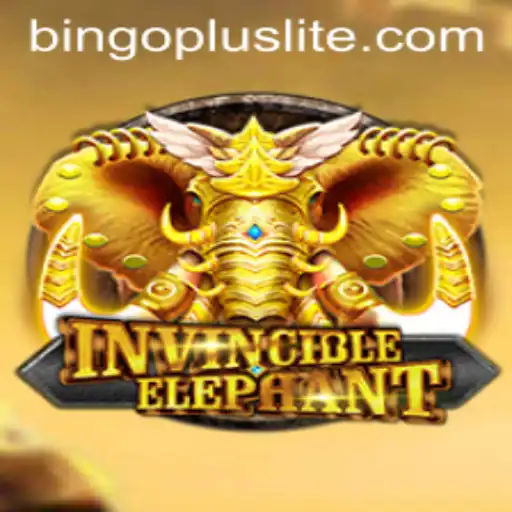 Exploring InvincibleElephant: The Game that Combines Adventure with Strategy