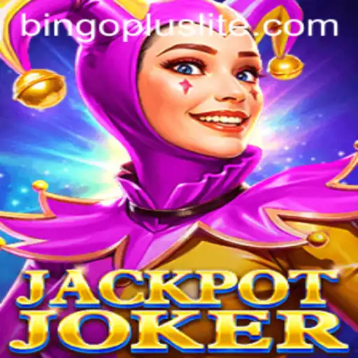 Exploring JackpotJoker: A Thrilling Convergence of Bingo Plus and Casino Excitement