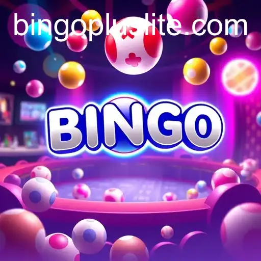 Exploring the Dynamic World of Live Casino: The Allure of Bingo Plus