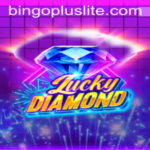 Discovering the Thrilling World of LuckyDiamond and Bingo Plus
