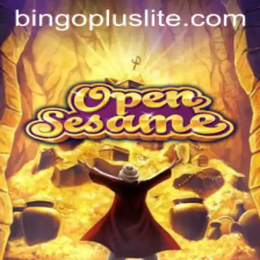 Discover the Thrilling World of OpenSesame: A Game Review