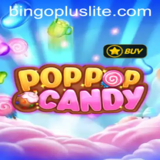 Exploring the Vibrant World of POPPOPCANDY: An In-Depth Look at the Game with Bingo Plus