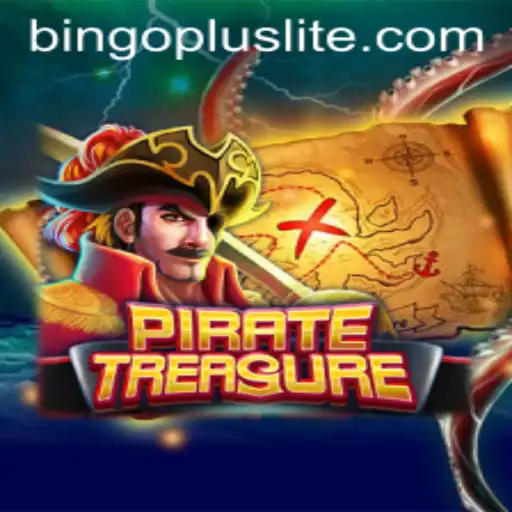 Exploring PirateTreasure: A Thrilling Adventure Meets Bingo Plus