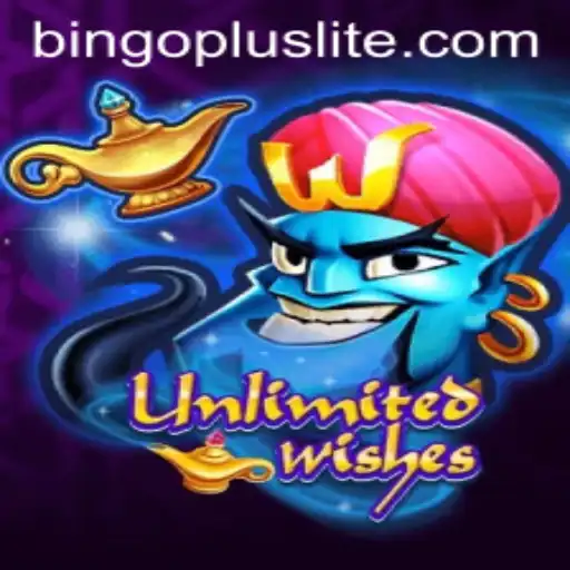 Discovering the Magic of UnlimitedWishes: A Game of Imagination and Strategy