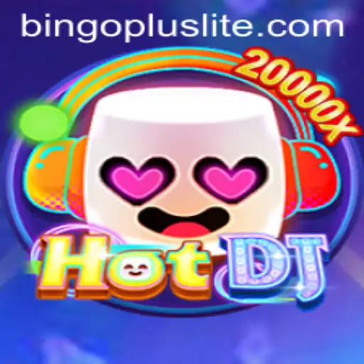 Unveiling HotDJ: A Revolutionary Bingo Experience