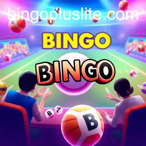 Exploring the Dynamic World of Virtual Sports: Bingo Plus