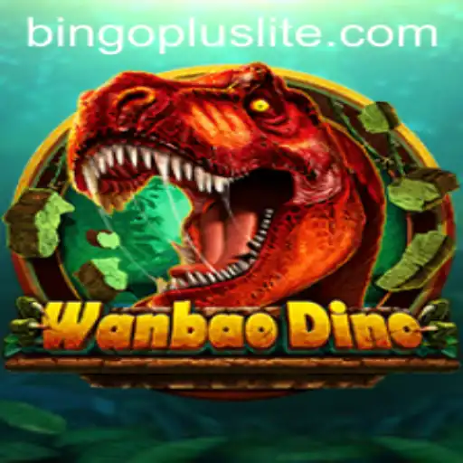 Discover the Thrilling World of WanBaoDino: Bingo Plus Adventure Awaits