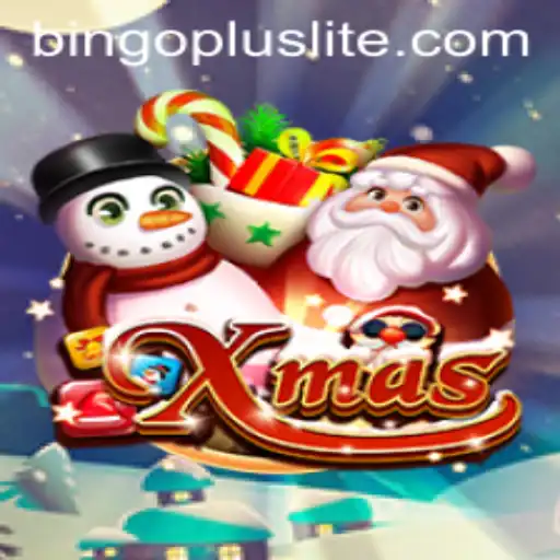 Discover the Festive World of Xmas: Bingo Plus for the Holidays